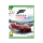 Xbox Forza Horizon 6 - 1486982 - zdjęcie
